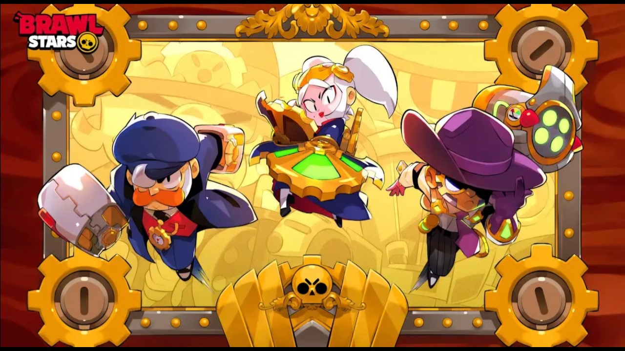 Seasons 44+45 prizes opening 