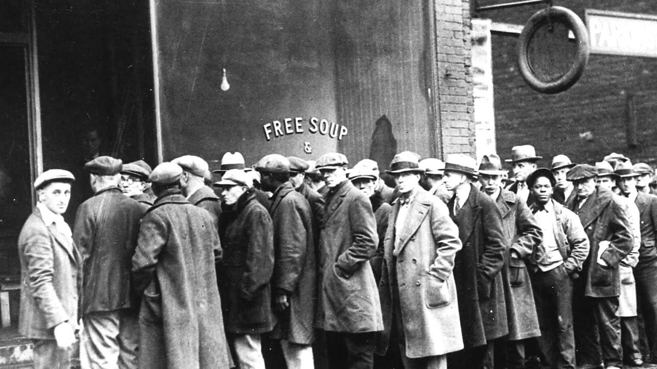 Ted Lopez, and the History of the Pueblo Steel Mill