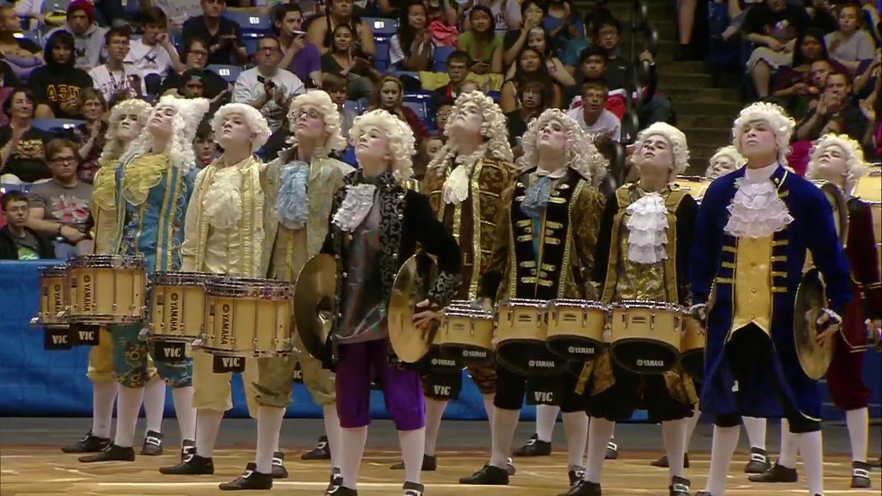 2014 PSW Dartmouth HS