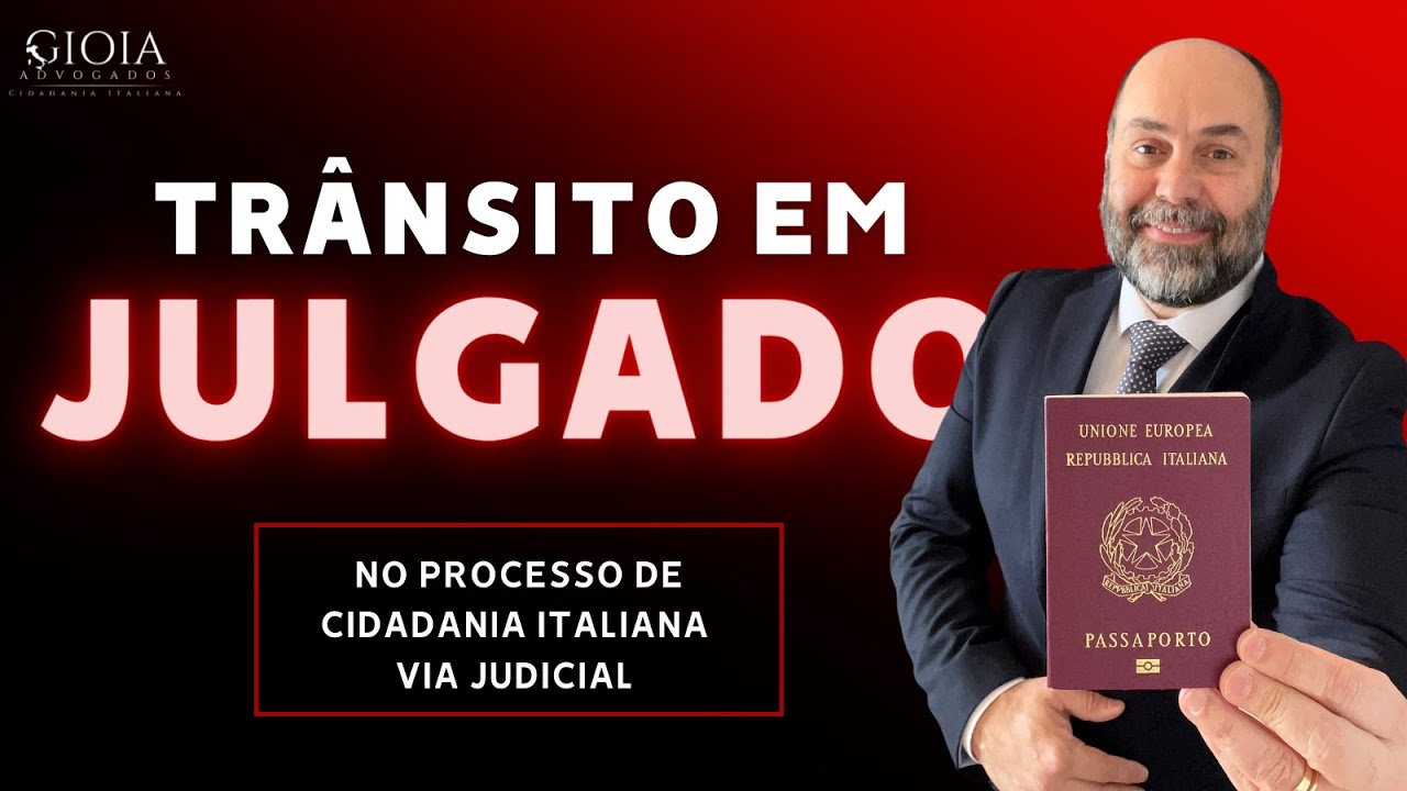 ** Desvendando o 