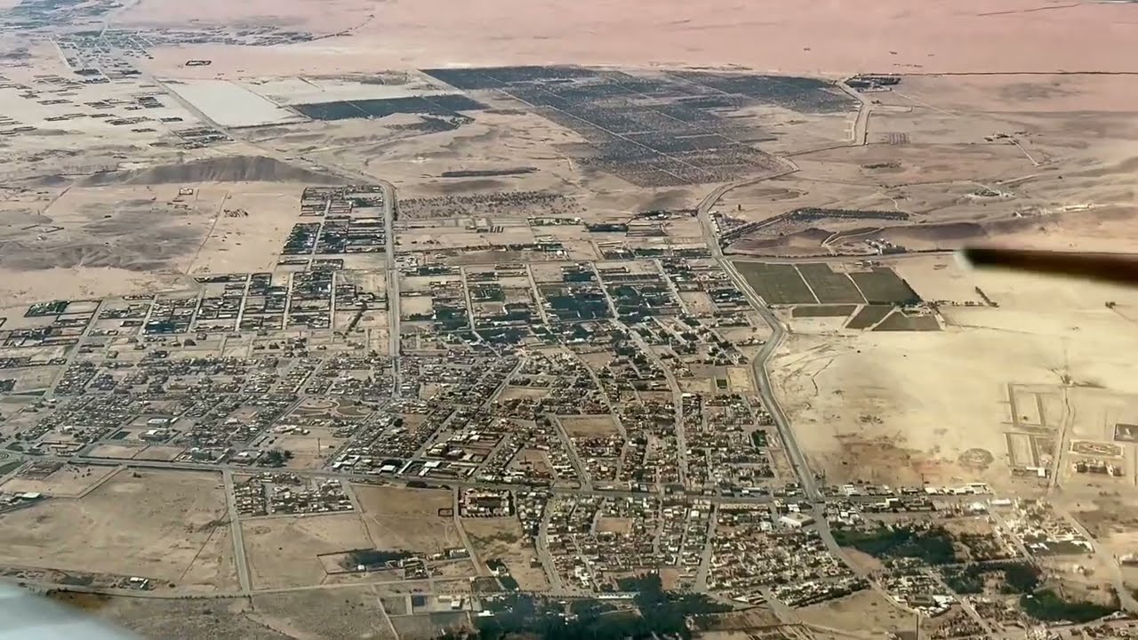 ضرما اقليم العارض منطقة الرياض