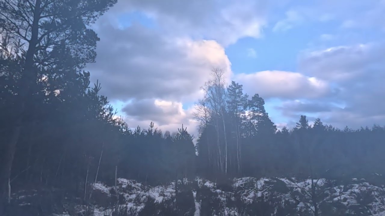 Tropem Białego Kruka 2026 Janów Lubelski