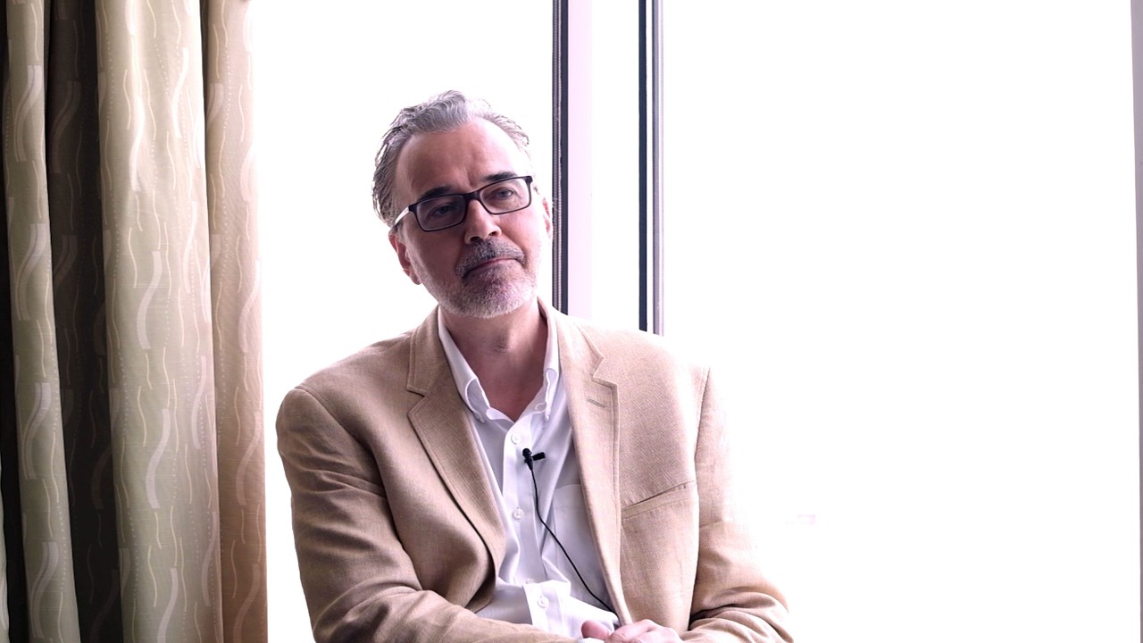 Кто видел людей в черном (Дарси Вейр и Ричард Долан)