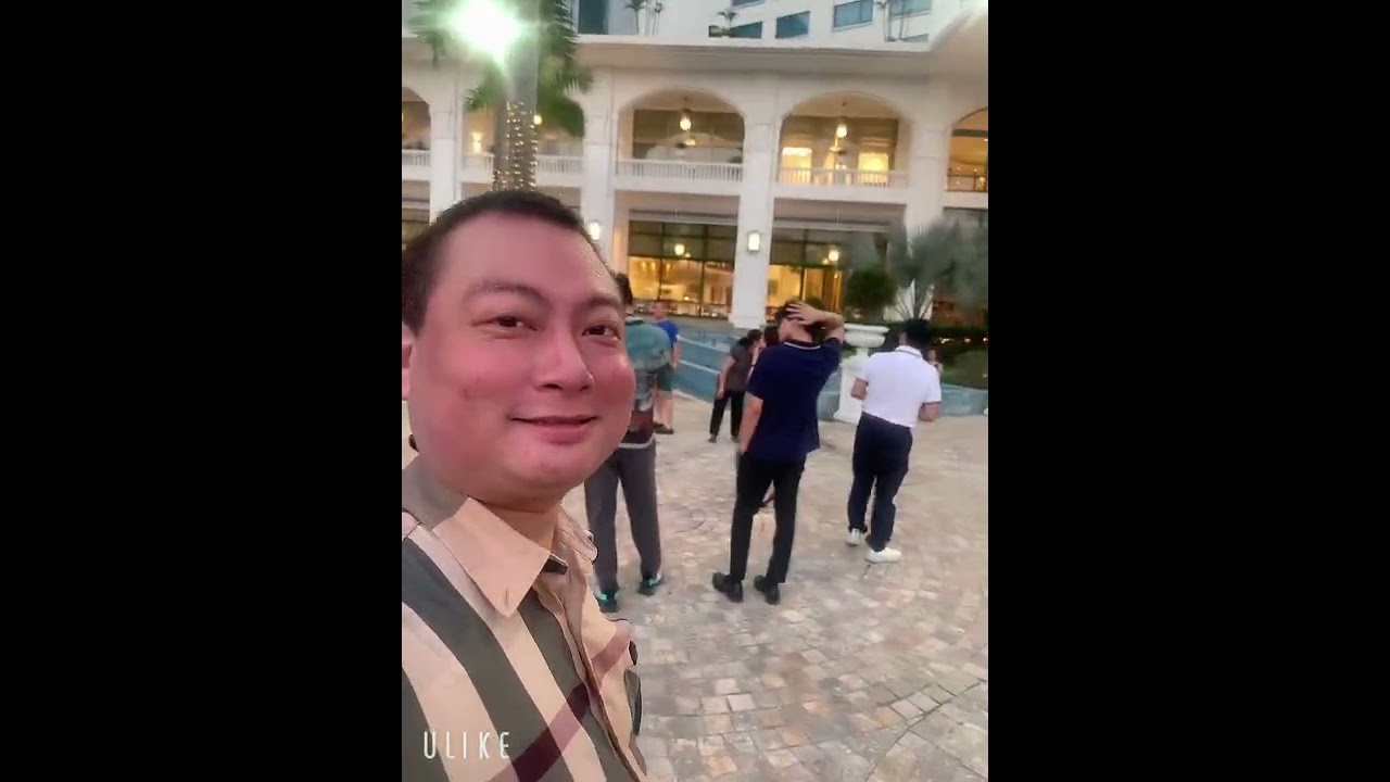 family tại dawoo stv