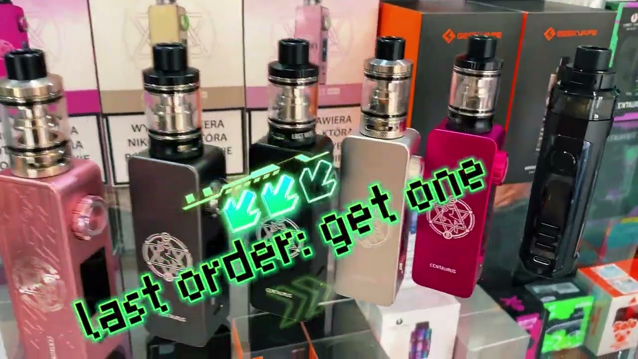 Liquidy Koszalin Lost Vape. Lost Vape DNA GeekVape Z. GeekVape Z100C DNA KIT.