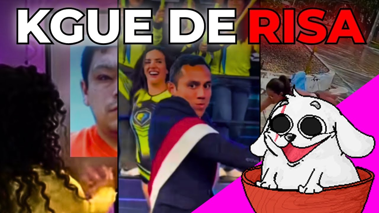 Huntleo reacciona a 