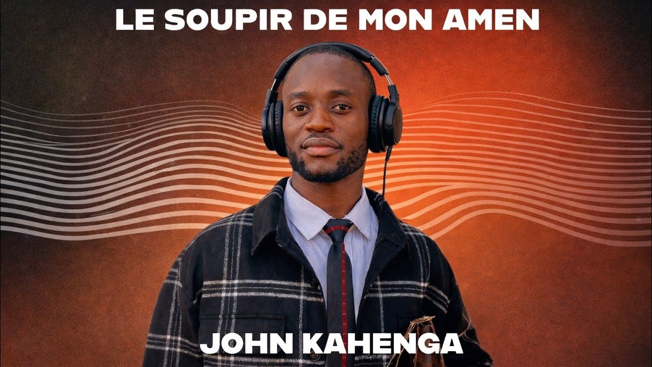 LE SOUPER DE MON AME #sunoai 