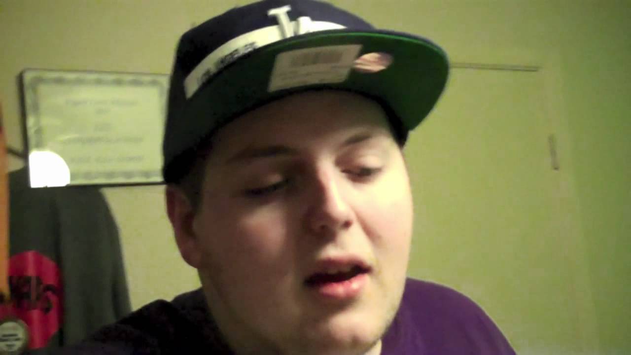 KLOBOYSWAG 1 Yr Channel Anniversary Vlog -K-LO