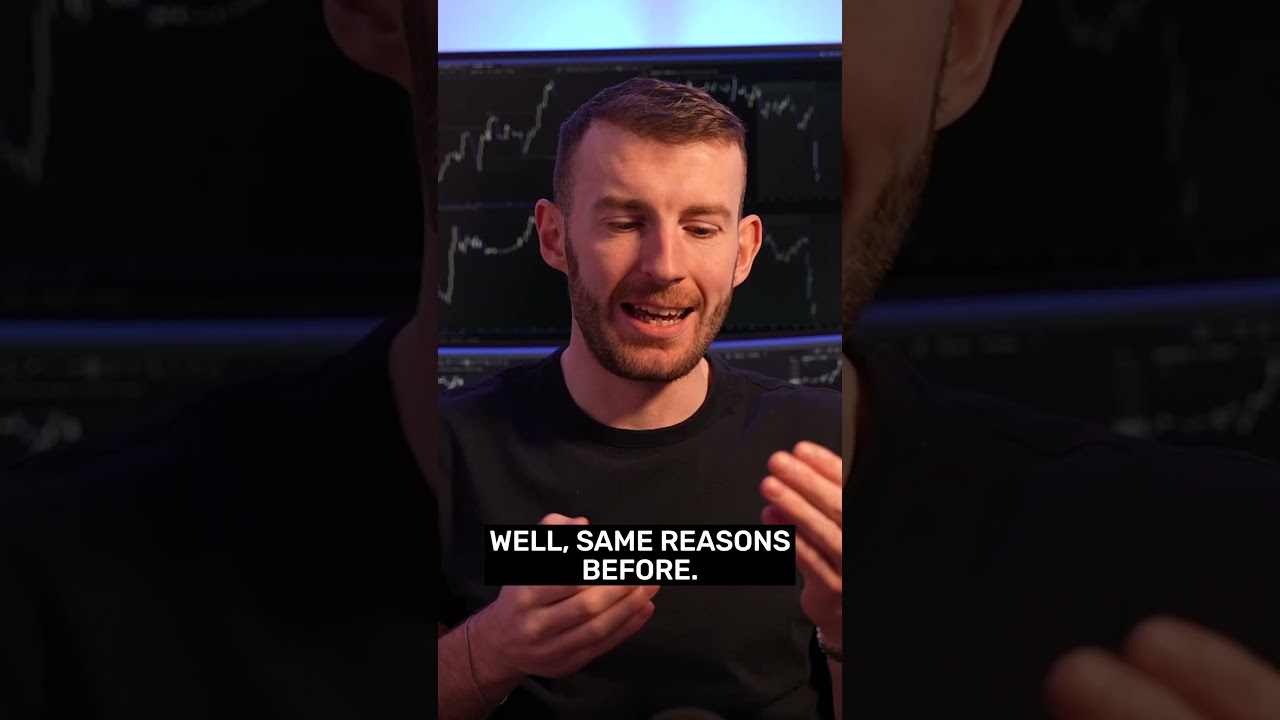 Избегайте этой ловушки &mdash; концепции стимулирования ликвидности