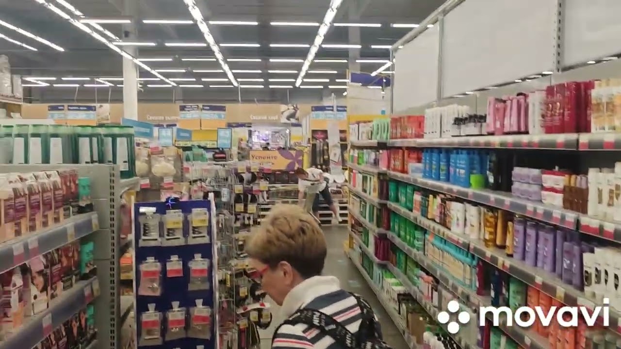 Хоккейная арена Авангарда,отъезд из Омска,Петропавловск дорога домой.