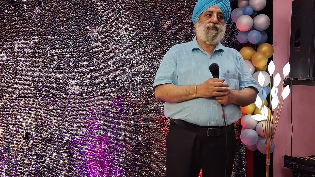 Mujhe Darde Dil Ka Pata Na Tha | Mohammad Rafi | Aakash Deep | Chitragupt | Majrooh Sultanpuri