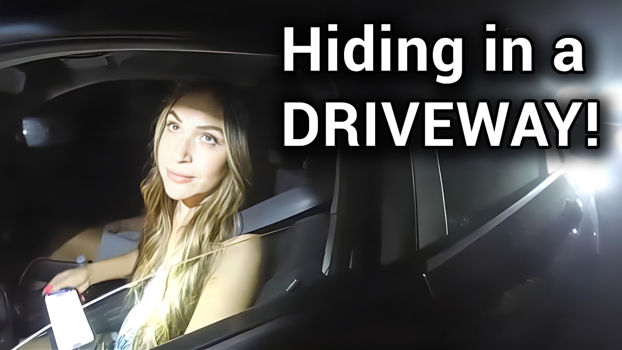 The Most Painful Traffic Stops Ever (Part 3)
