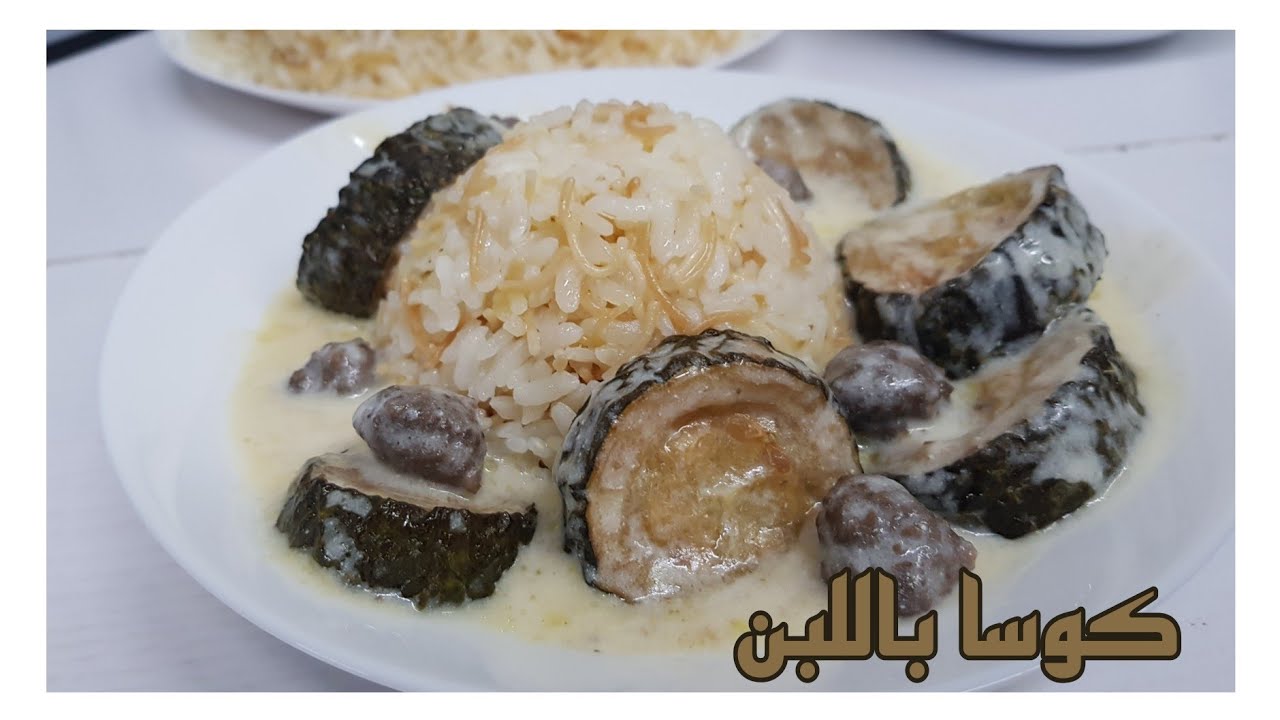 شيخ المحشي الكذابي 😂😅🤭