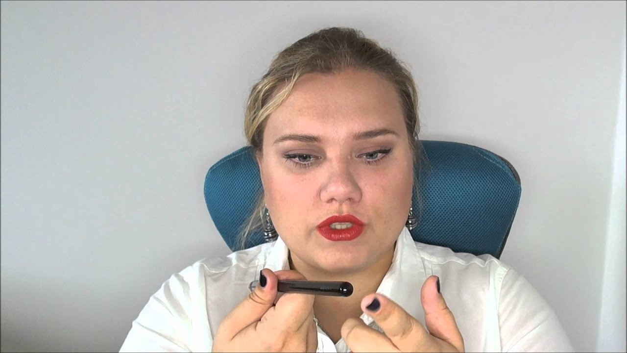 Кисти от Sigma P88 и Р86. Обзор.