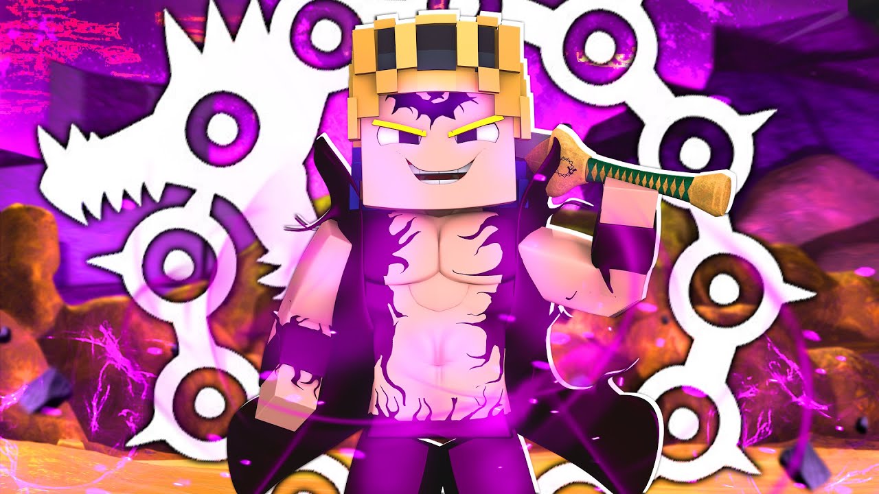 NUEVA SERIE 𝐃𝐄 MINECRAFT NANATSU MOD !! NANATSU NO TAIZAI S4 𝐄𝐏. 1