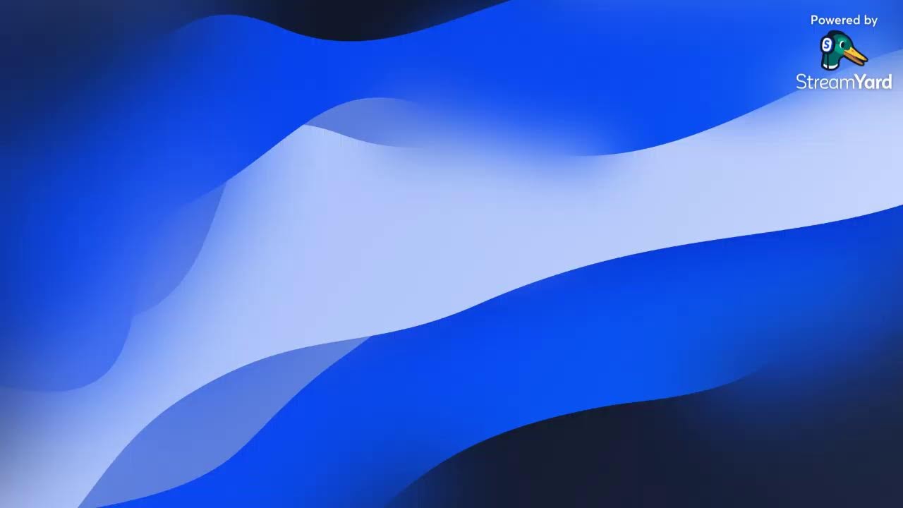 Day 1 : Web Development Foundations