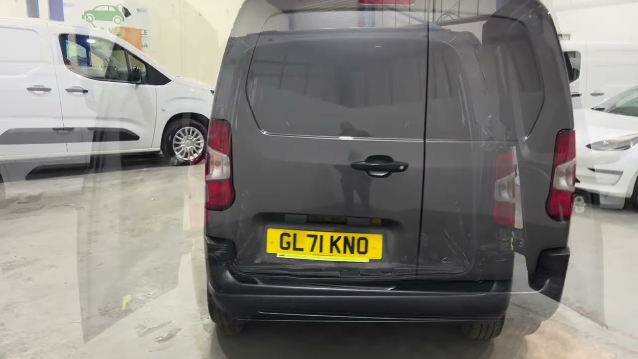 71 plate partner kno