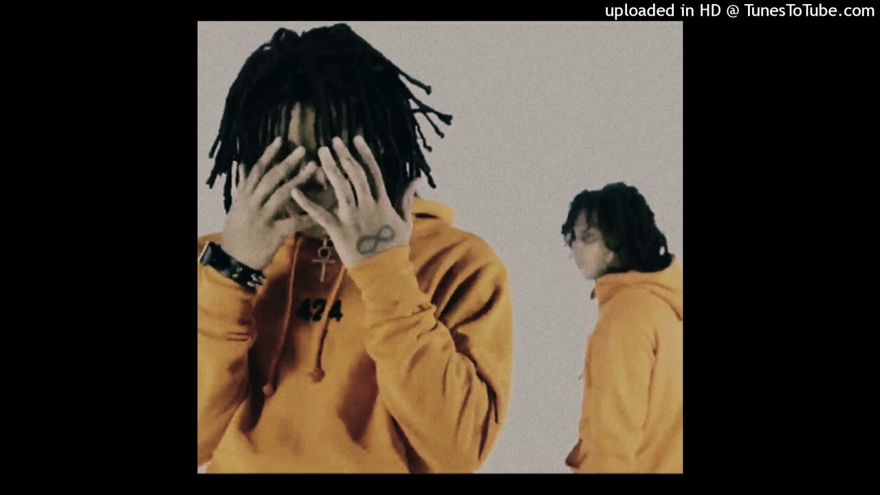 old trippie redd type beat "rack city"