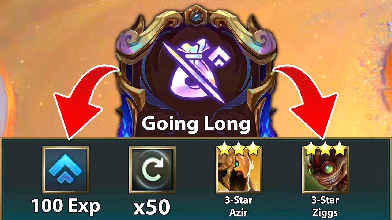 Economic Loophole - Free 100 Exp + Free 50 Roll !??