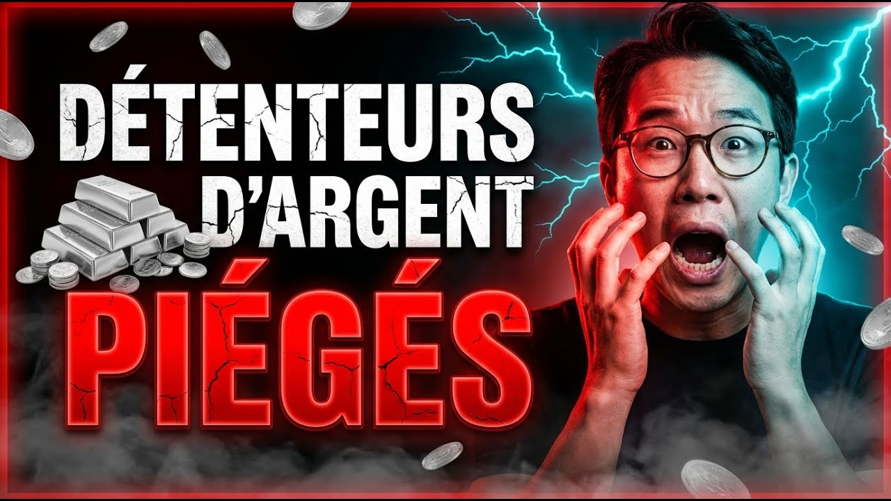 RÉVÉLÉ : le piège à l’argent de 52 000 $ qu’ils viennent de vous tendre