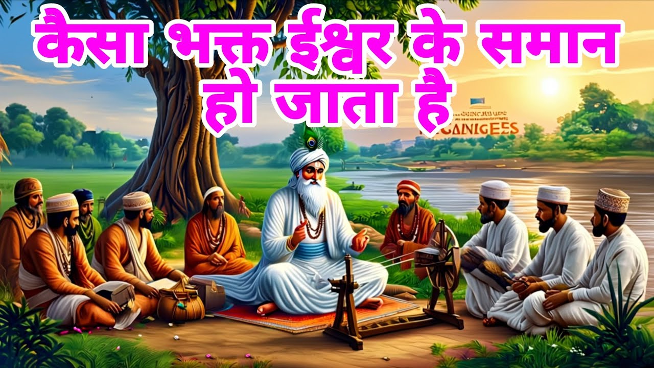 क्या होती है जरना   ।।  जरना और सहनशीलता