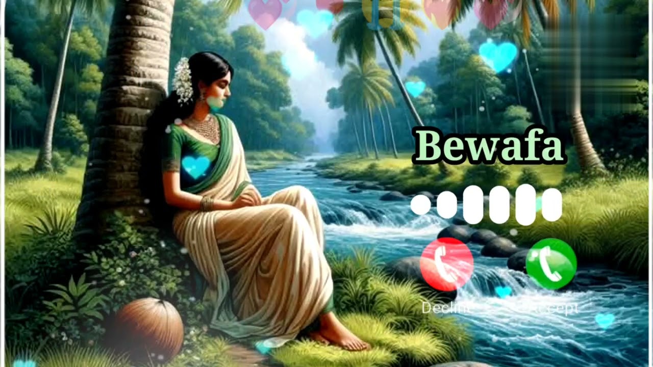 New Ringtone 2026 | Best Flute Ringtone | Viral Bgm Ringtone | Cool Ringtone | English Love Ringtone