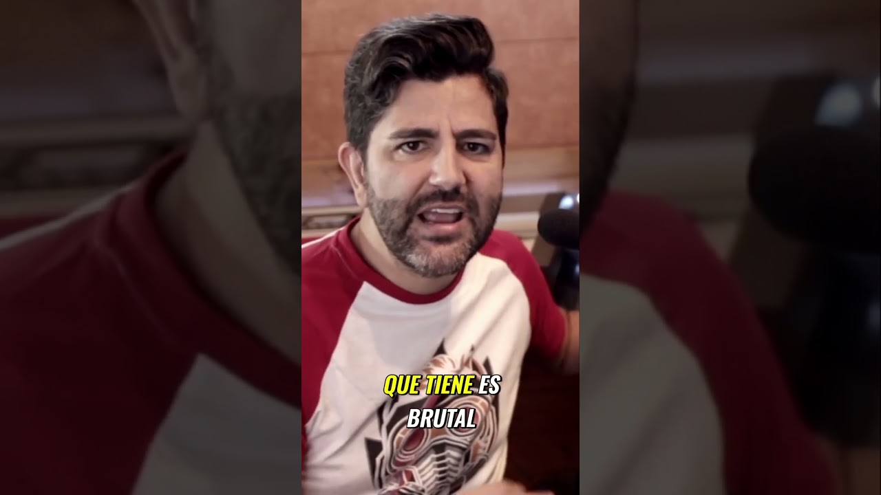 Calidad de Sonido Impactante: Unboxing y Rese&ntilde;a de Equipos