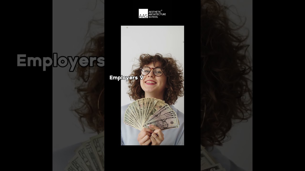 BIM skills = more MONEY  💪💪