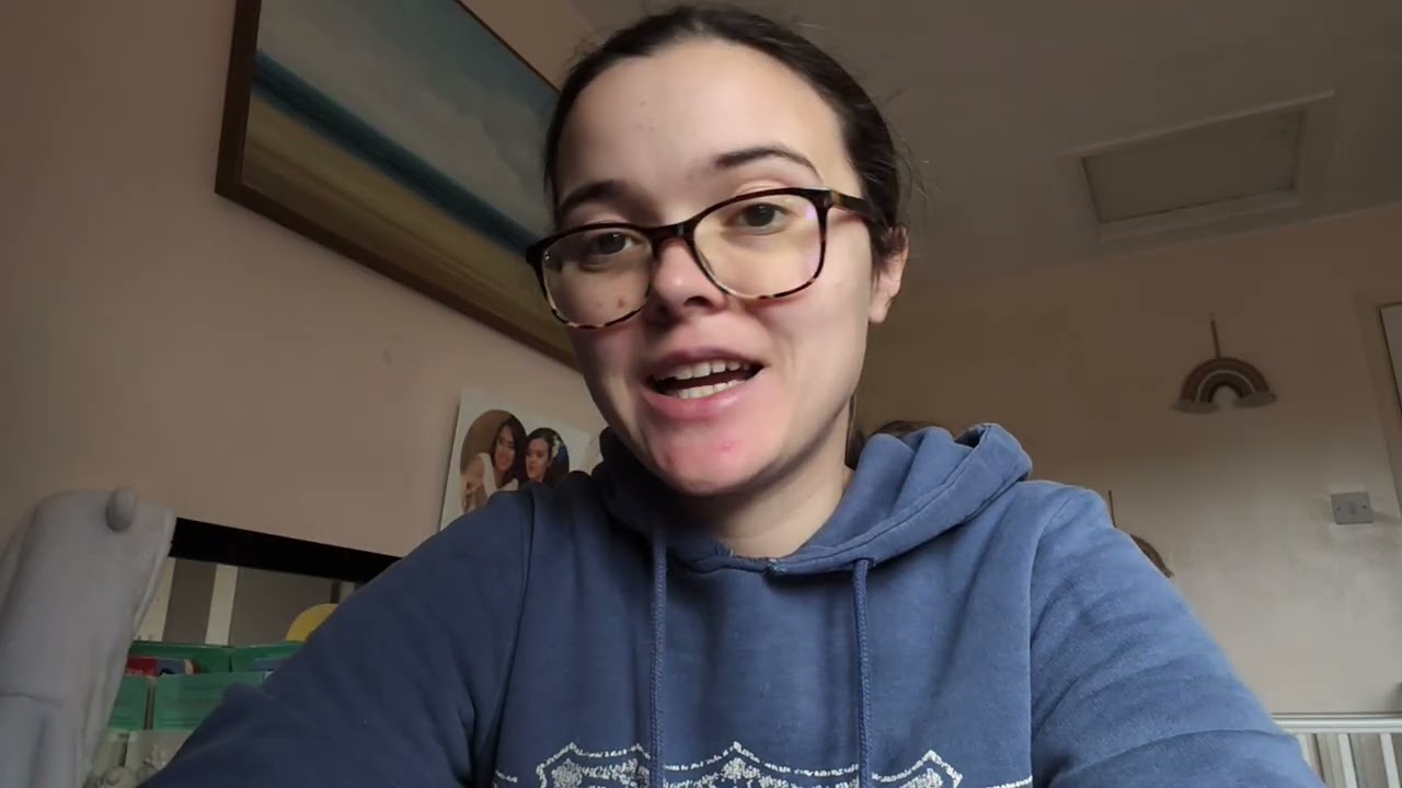 Если она делает ЭТО, она уже твоя