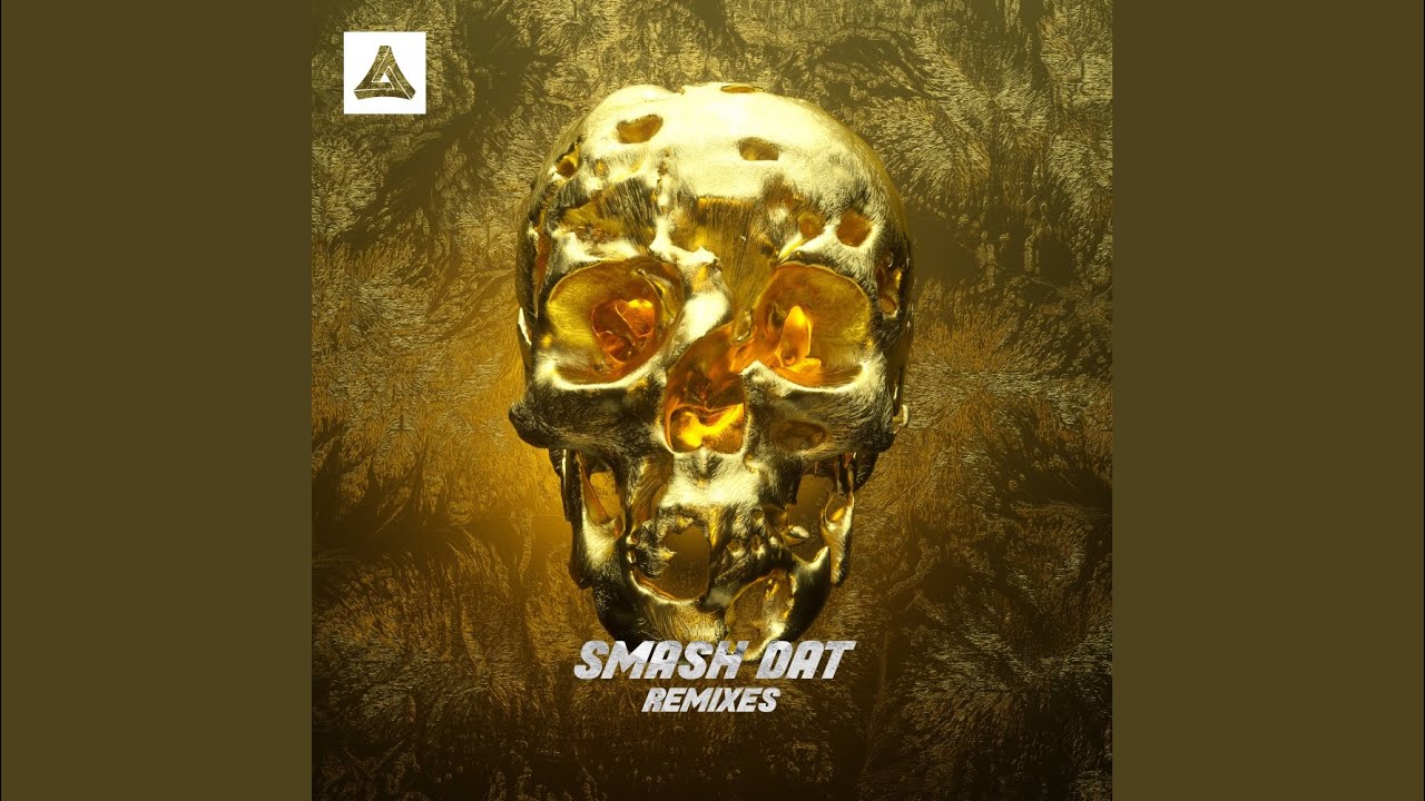 Smash Dat (Prismatic Remix)