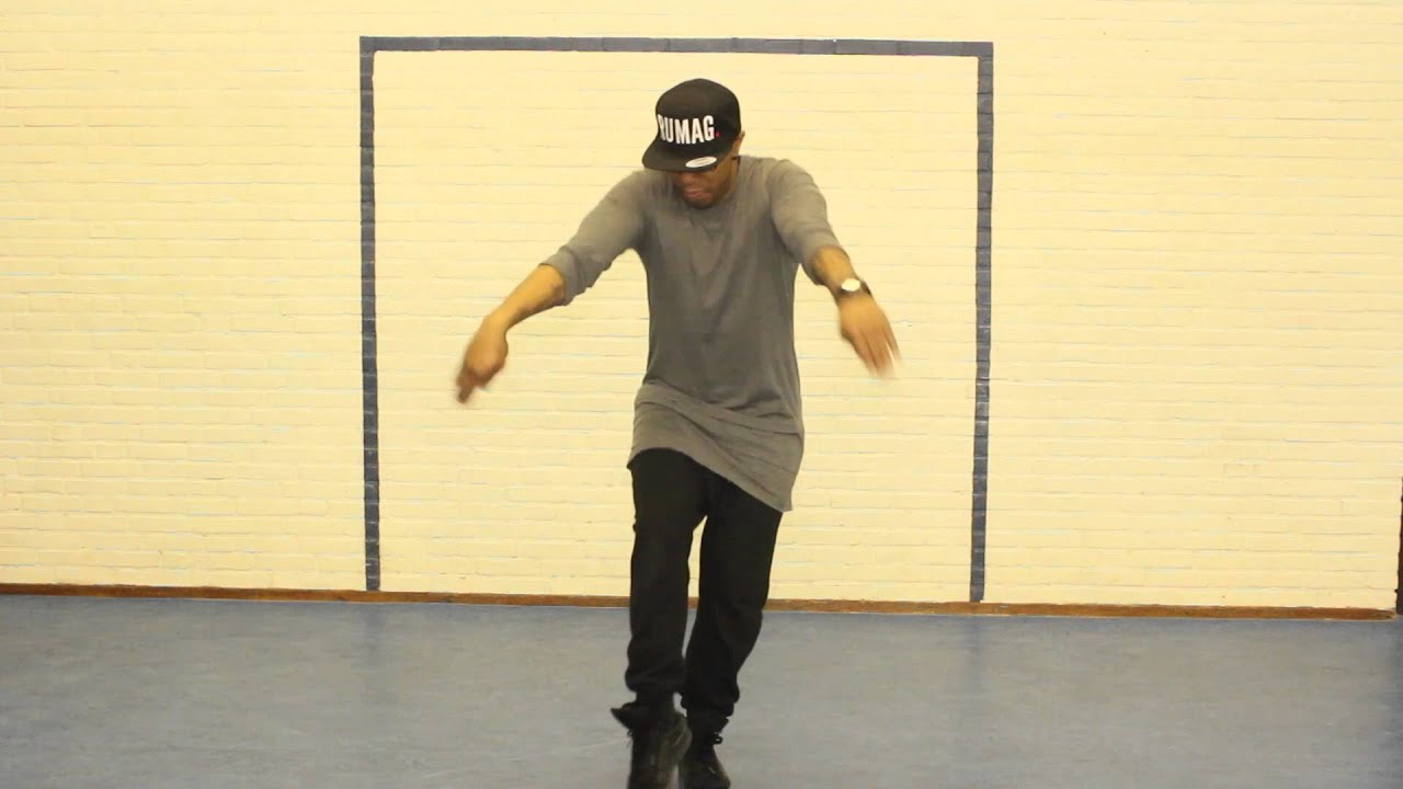Alex Introducing BUBBLING 2.0 Freestyle #Bubbling2