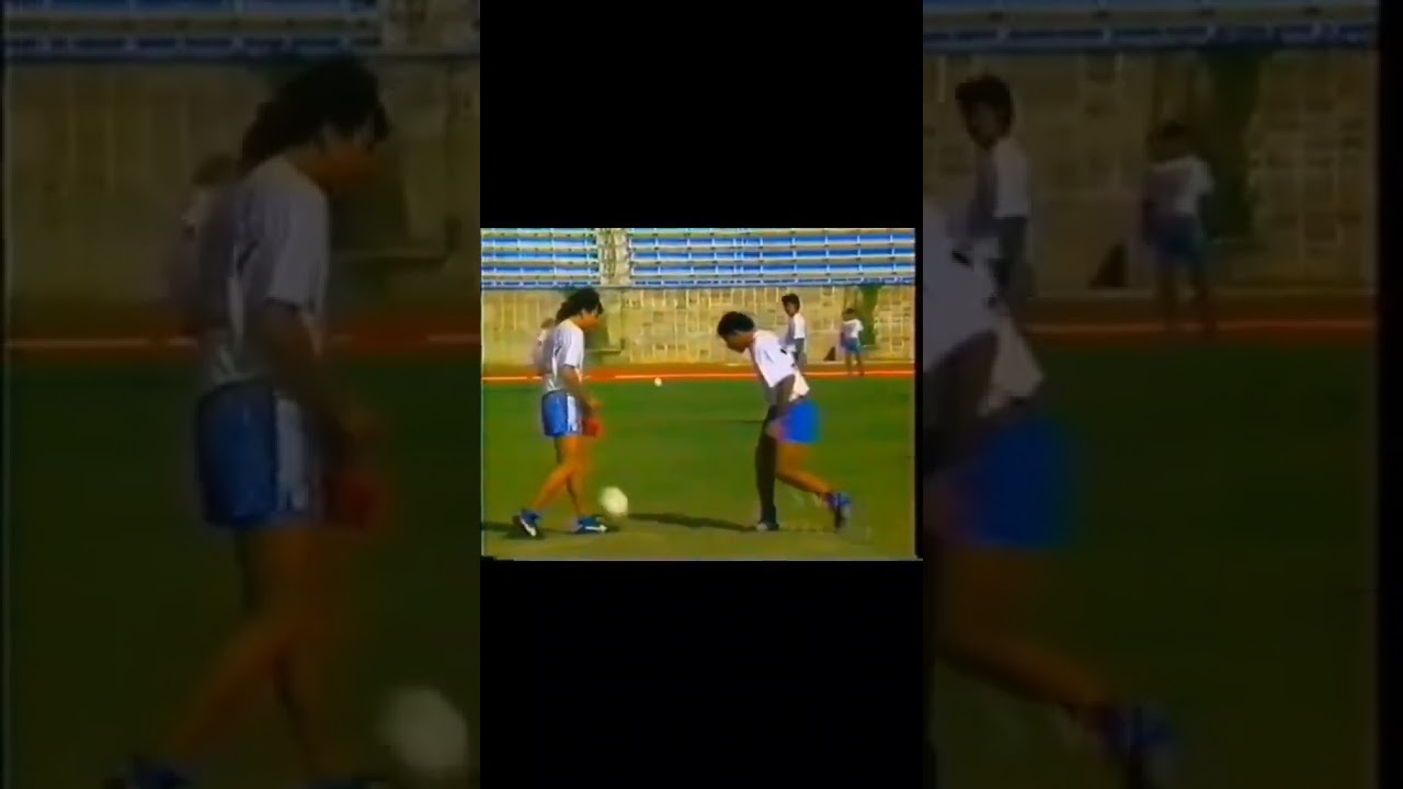 Culebrita Macheteada Magico Gonzalez