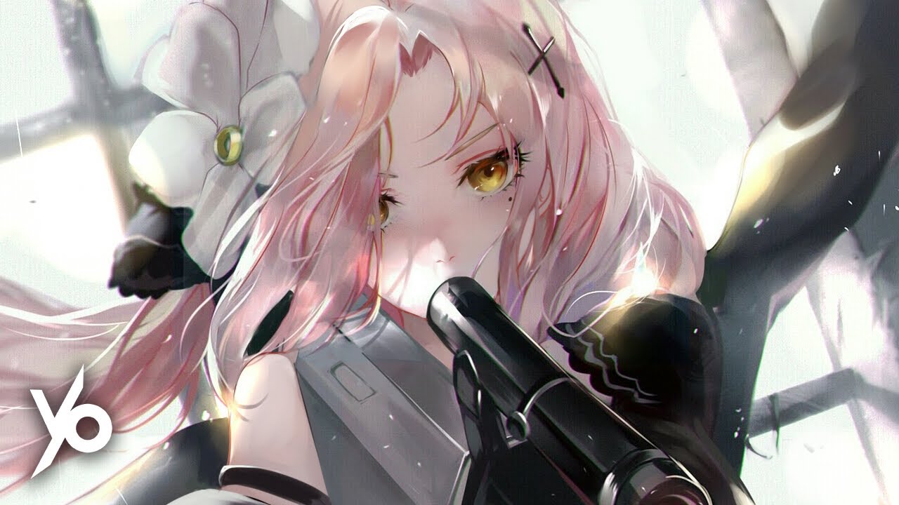Artcore | satie - Bifrost