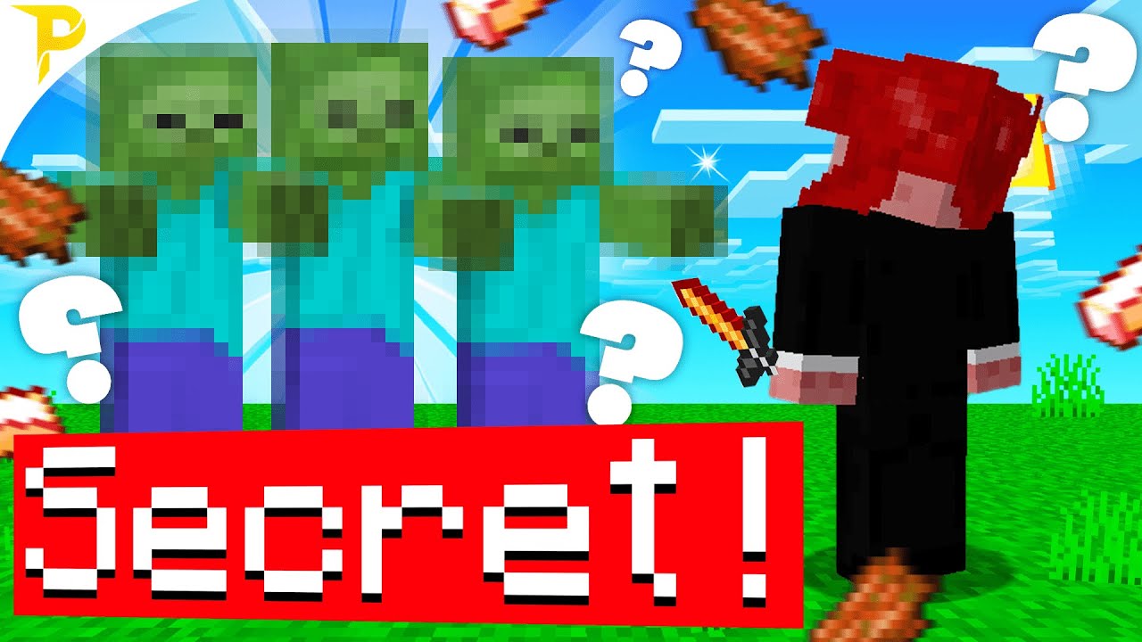 J'AI TROUVÉ UN ENDROIT TRÈS RARE SUR PALADIUM V8 ! Episode 9