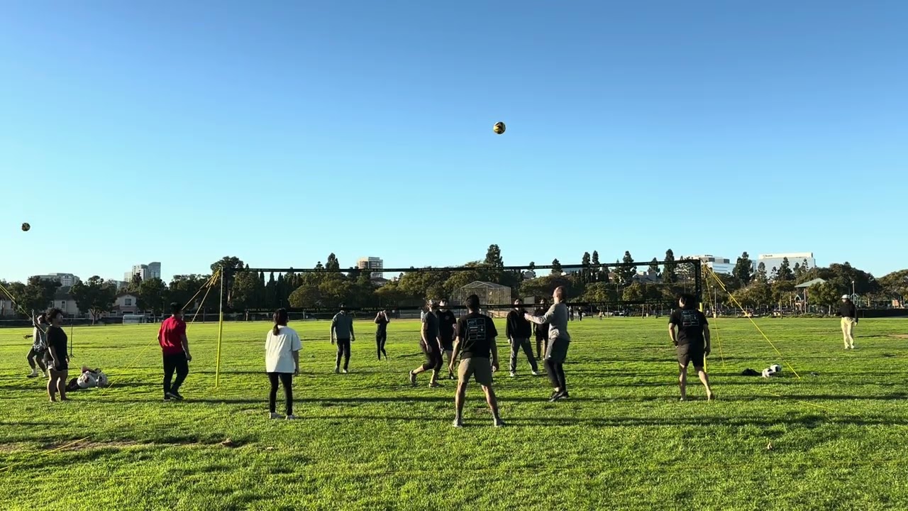 Midkyuu 29 December 2025 Game 5