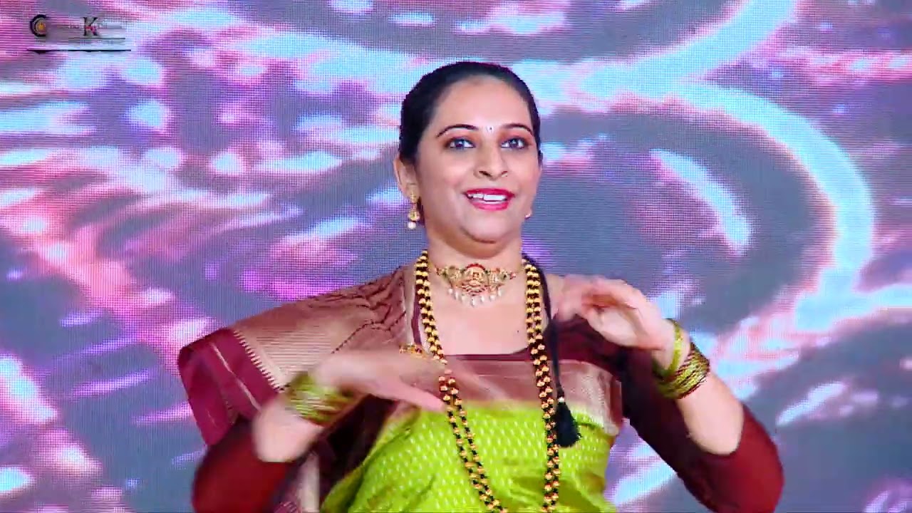 Global Kodava Summit 2023.                             Cultural Program