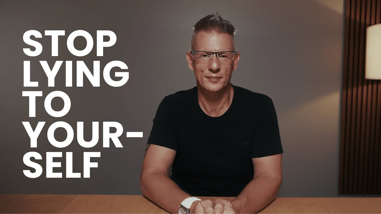 You're Not Building a Business... You're Building a Trap
