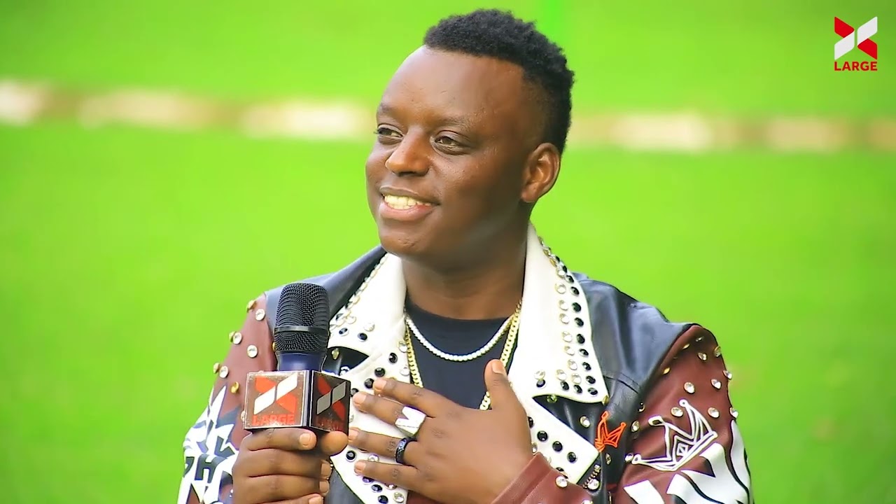 Erega nubwo turi diaspora tugira ibibazo/Kudusaba/USA agaciro gahabwa Umugore, Umwana n'imbwa