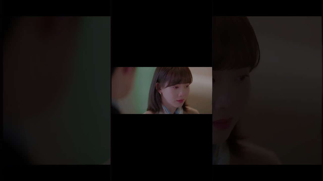 My babies❤️ #kdrama #cinderellaat2am #shorts #moonsangmin #shinhyunbin
