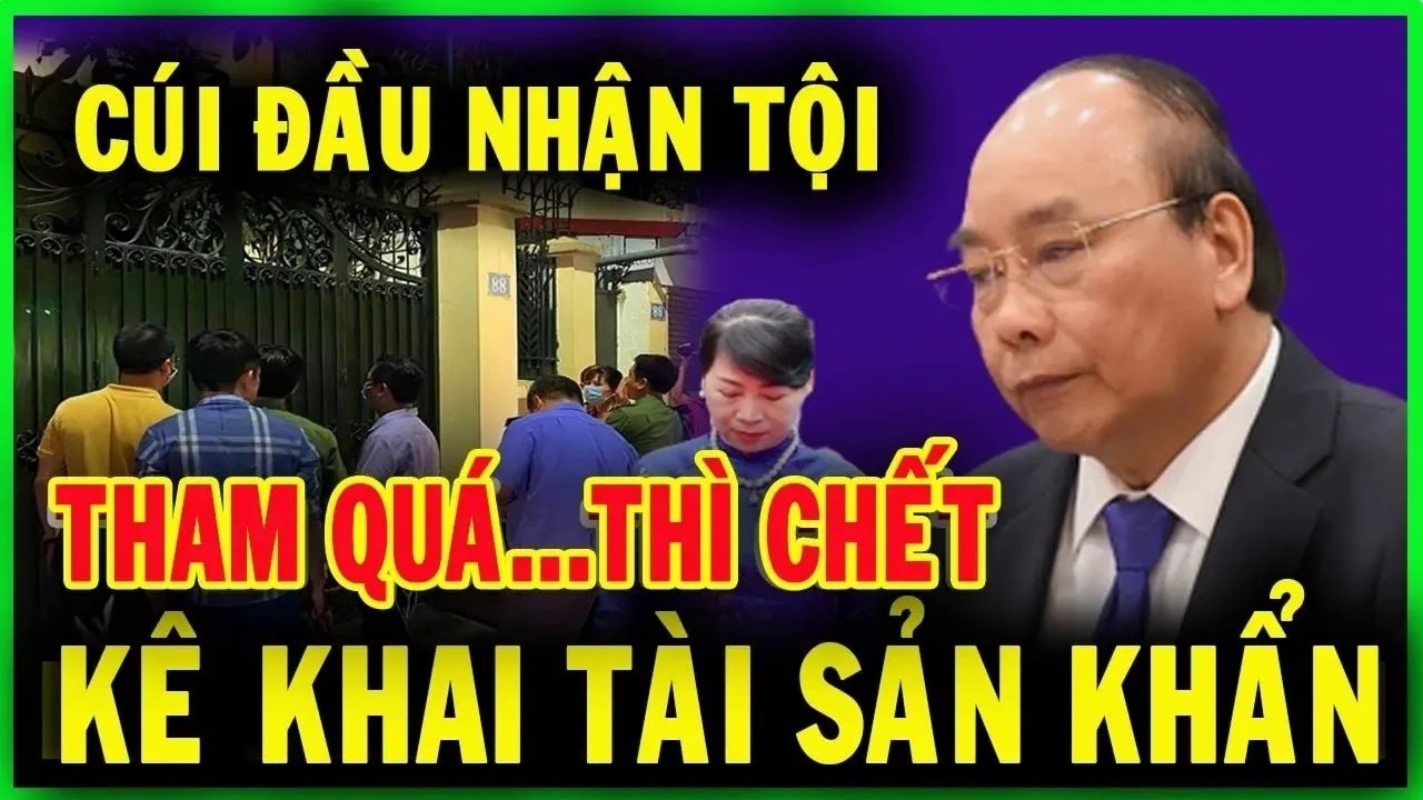 Tin tức thời sự mới nhất ngày: 15/03/2026| Tin Nóng 24h qua