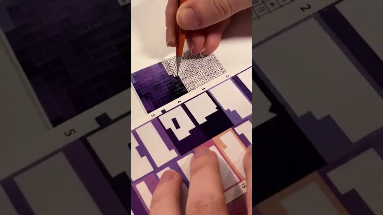 We hear this a lot so we&rsquo;re here to respond! #vlog #smallbusiness #pixyls #pixelart