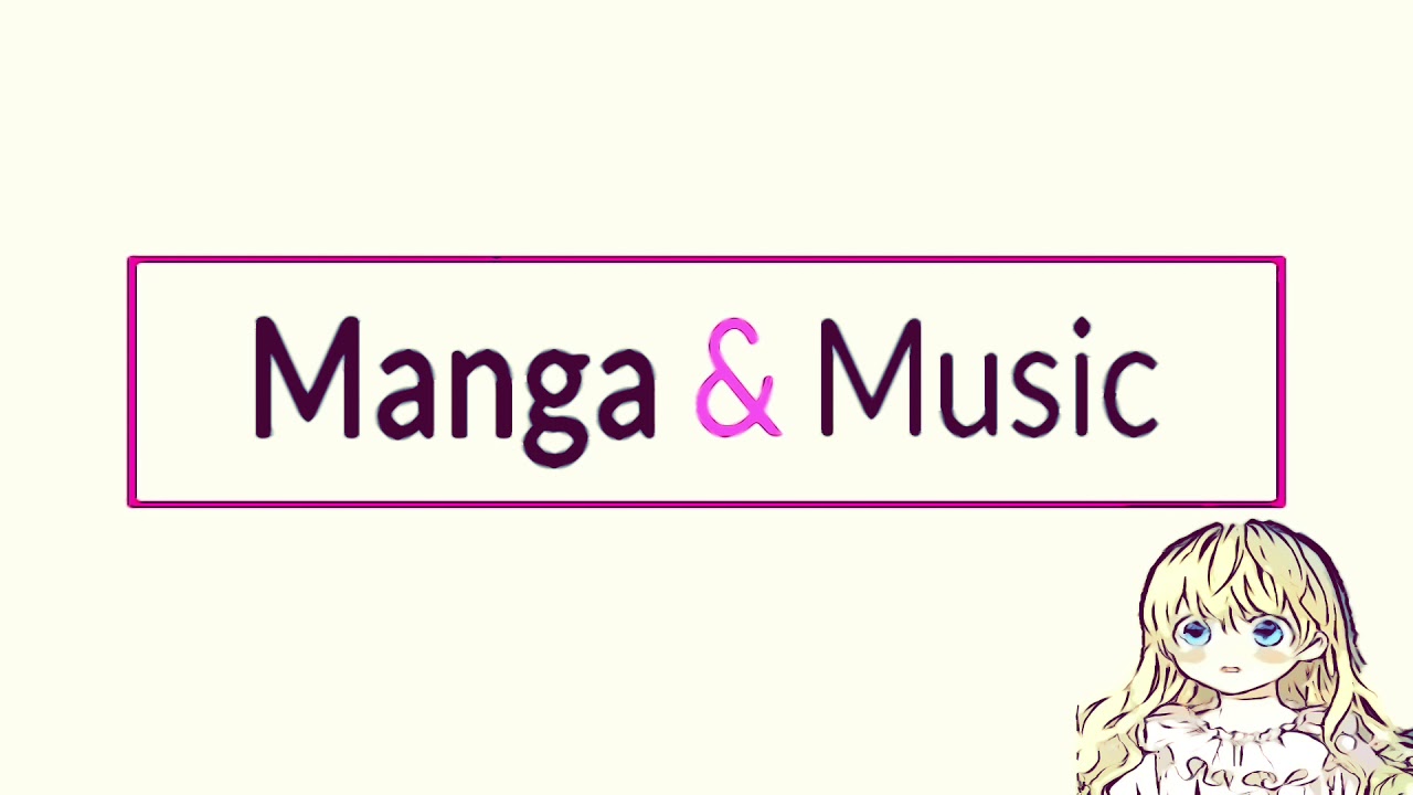 TOP 5 NOBILITY/ROMANCE WEBTOONS 2020