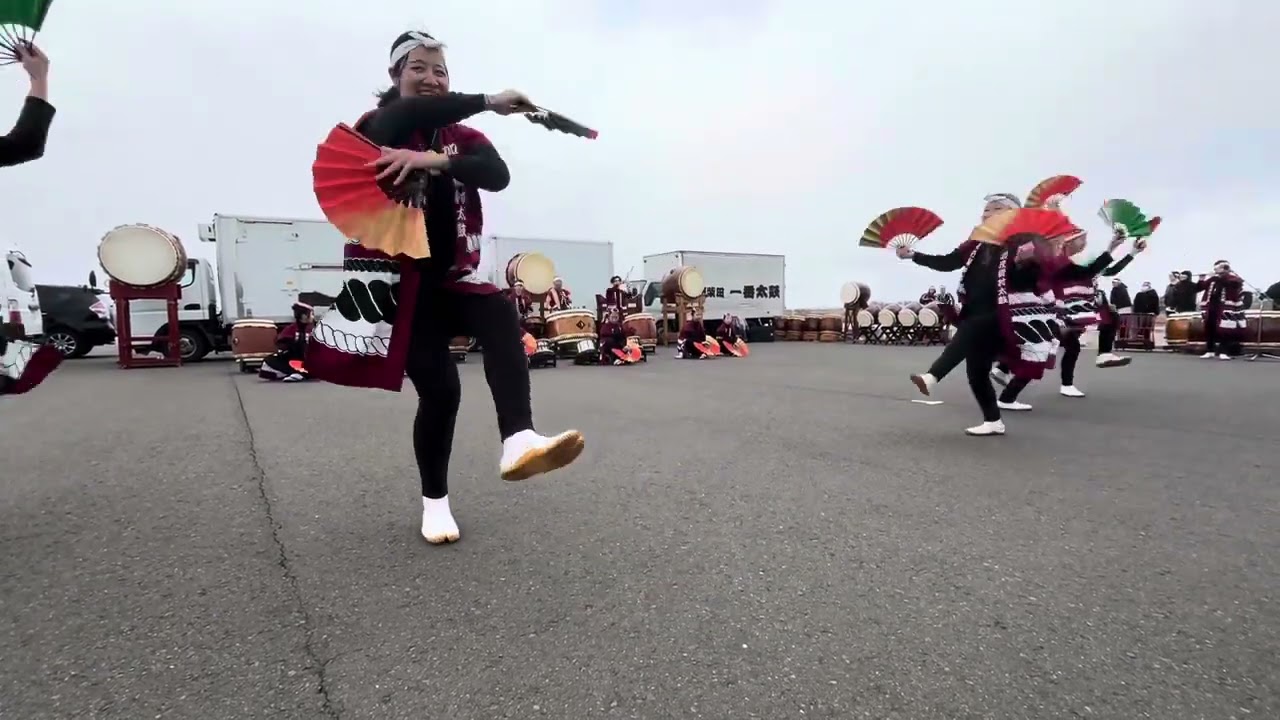 2026.03.08(日)3.11東日本大震災追悼演奏