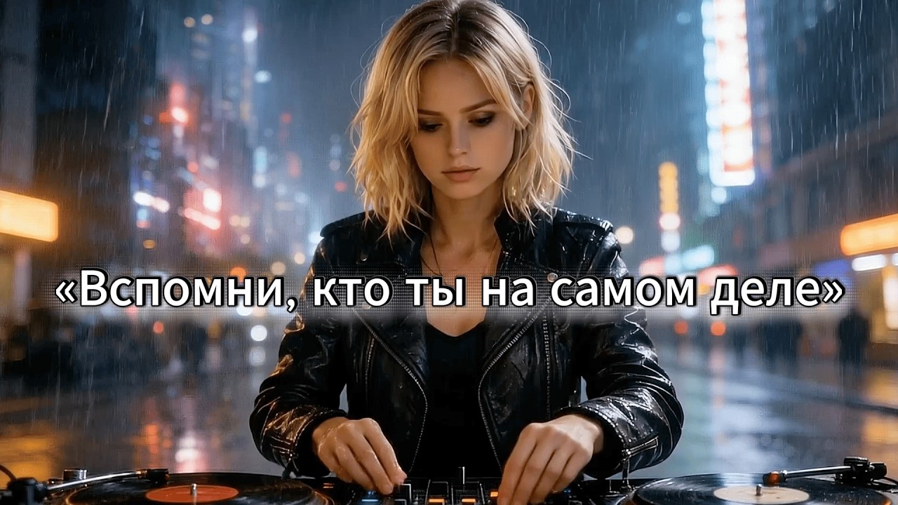 «СВЕТ ВНУТРИ» #ЯЕстьСвет #Аффирмация #ЭнергияВселенной #Manifestation #EDMProphecy #ДуховныйРост