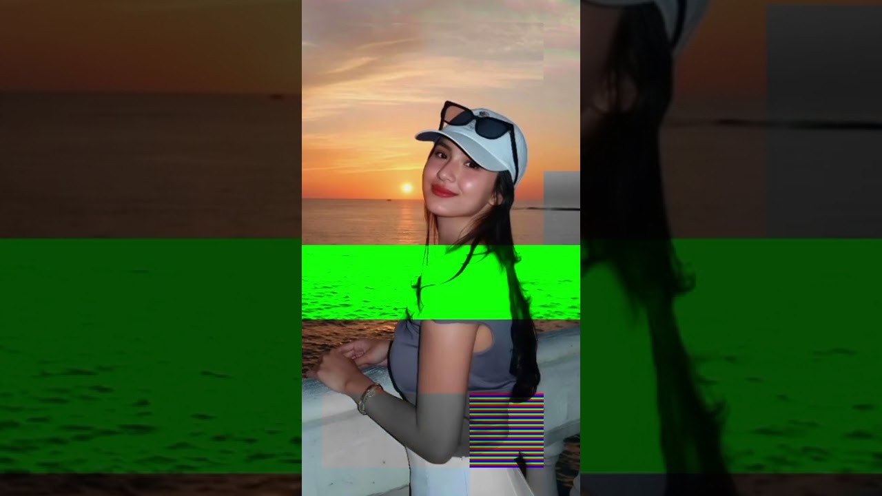 𝐈𝐌𝐉 𝐀𝐑𝐈𝐄𝐒 𝐖𝐀𝐘𝐀𝐒𝐄 𝐏𝐈𝐑𝐈𝐍𝐆 𝐌𝐀𝐋𝐀𝐘𝐀𝐍𝐆 𝐐𝐈𝐑 𝐒𝐎𝐔𝐍𝐃 𝐒𝐘𝐒𝐓𝐄𝐌 𝟐𝟎𝟐𝟓