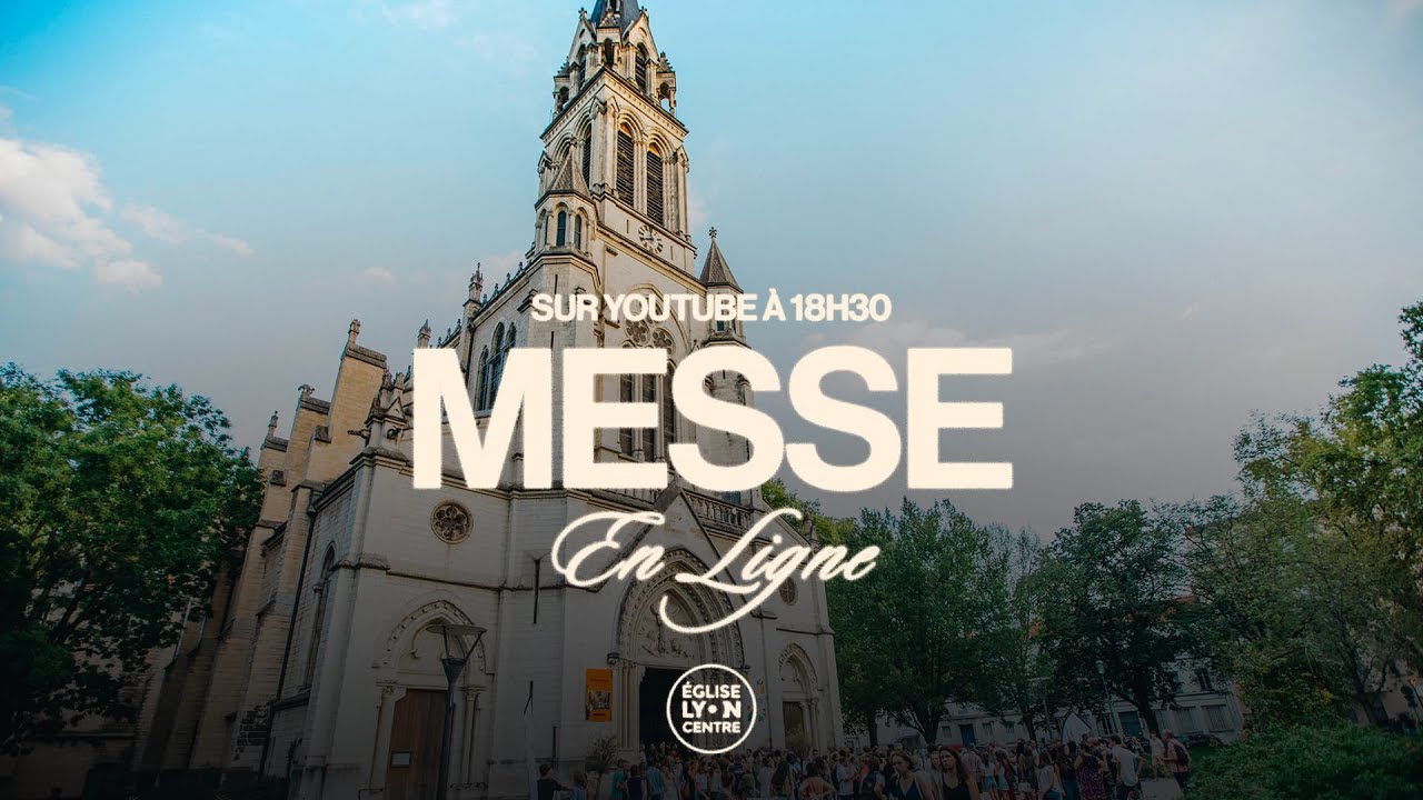 Dimanche 22 février : Là où le péché s'est multiplié, la grâce a surabondé !