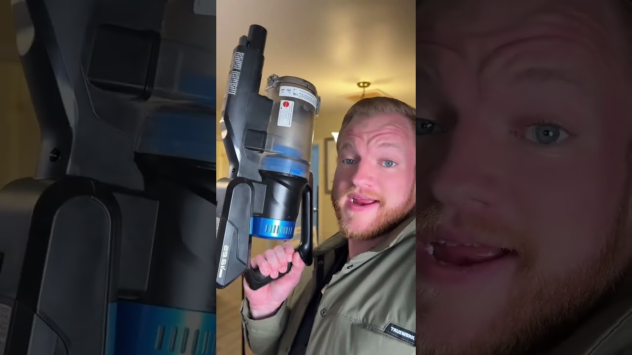 Удивительно приятно 😅