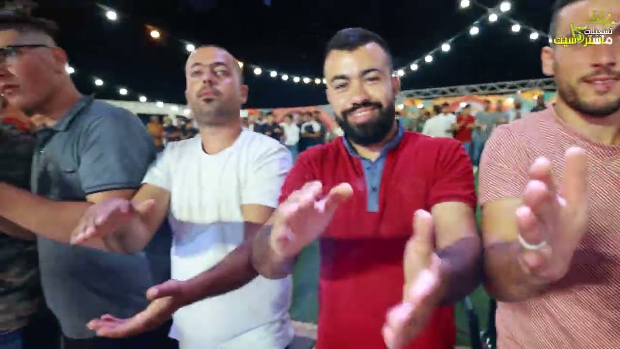 سحجه اهالي جوريش الكرام 🔝نعمان الجلماوي و اكرم قعوار | مهرجان وسام ابو جاموس جوريش | ماستركاسيت