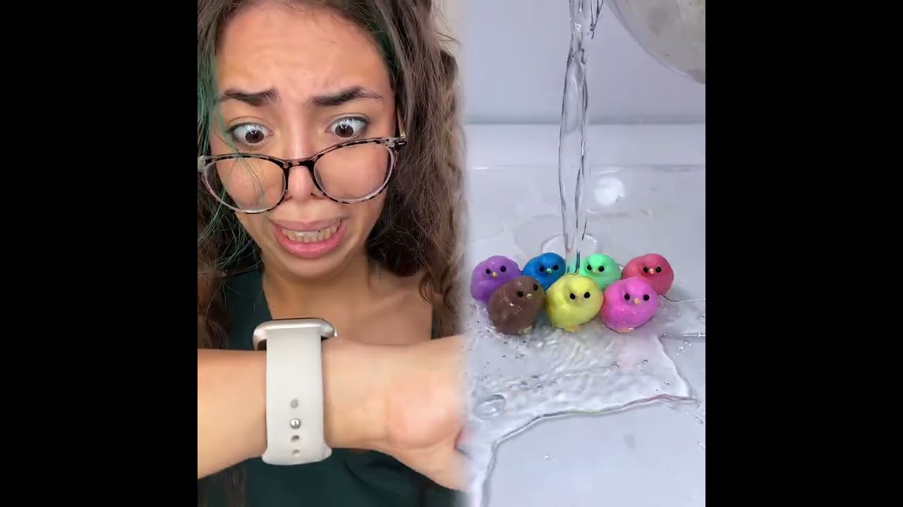 🤣👌👌👌2026 pov Must-Watch Crazy Clips Compilation #humor #fypシ #pov #fyp #foryou 😍😜