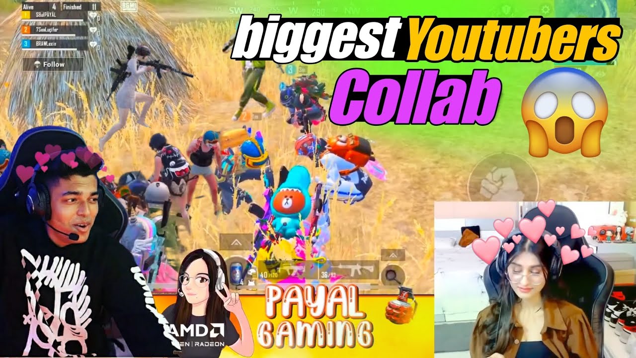 JONATHAN GAMING FAN'S CRAZE 